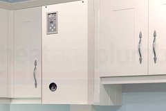 Old Wives Lees electric boiler quotes