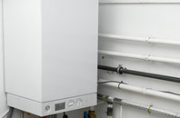 free Old Wives Lees condensing boiler quotes