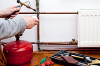 free Old Wives Lees heating repair quotes