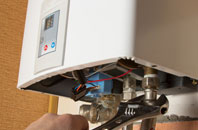 free Old Wives Lees boiler install quotes